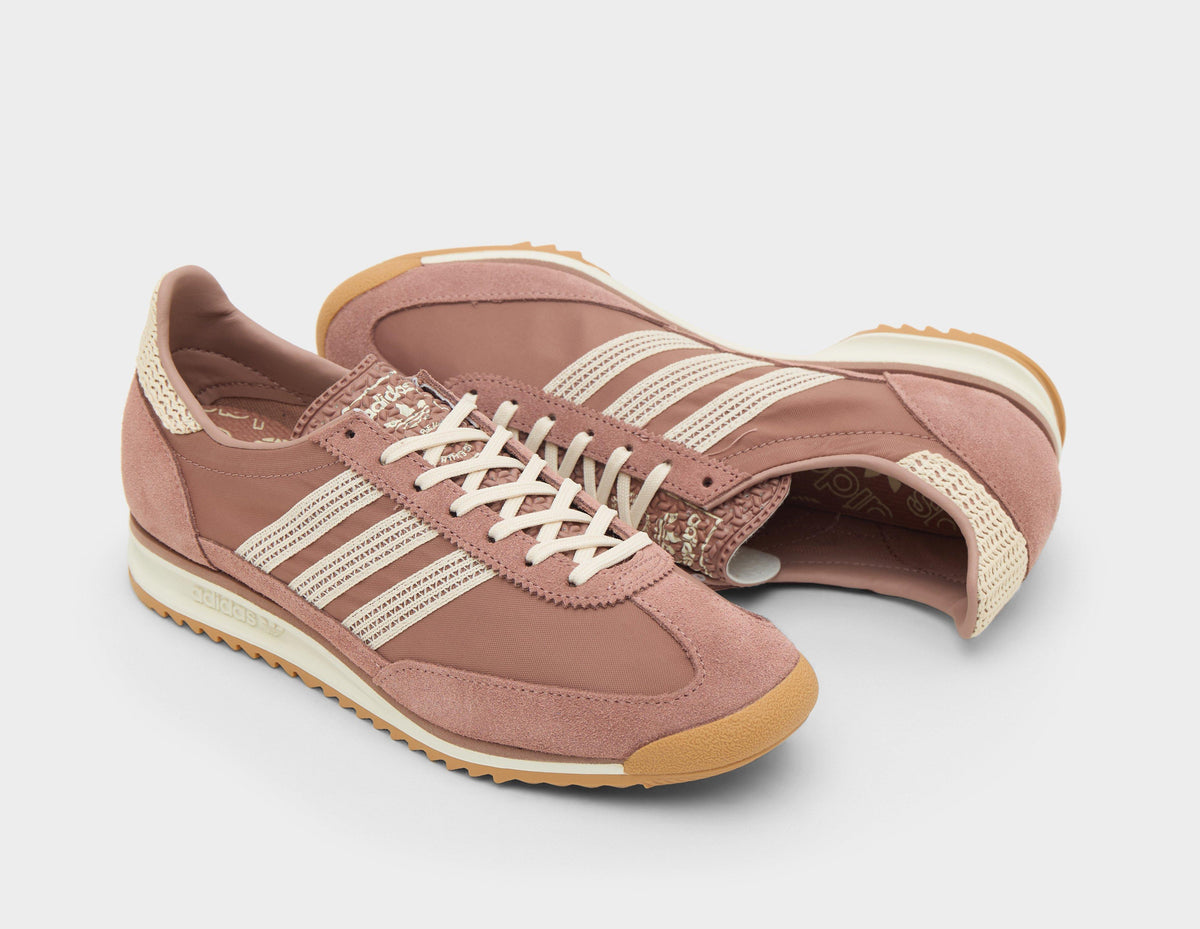 adidas Originals SL 72 Women's