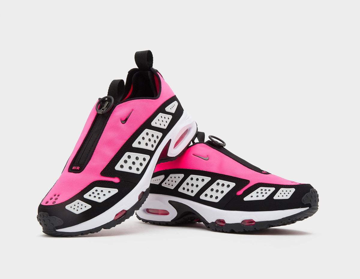 Nike Air Max SNDR Women's