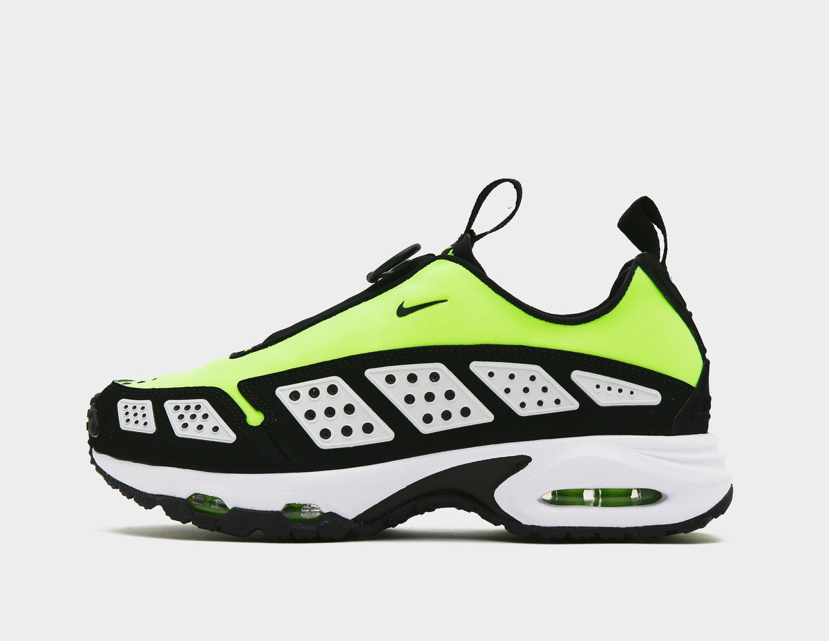 Nike Air Max SNDR Women's