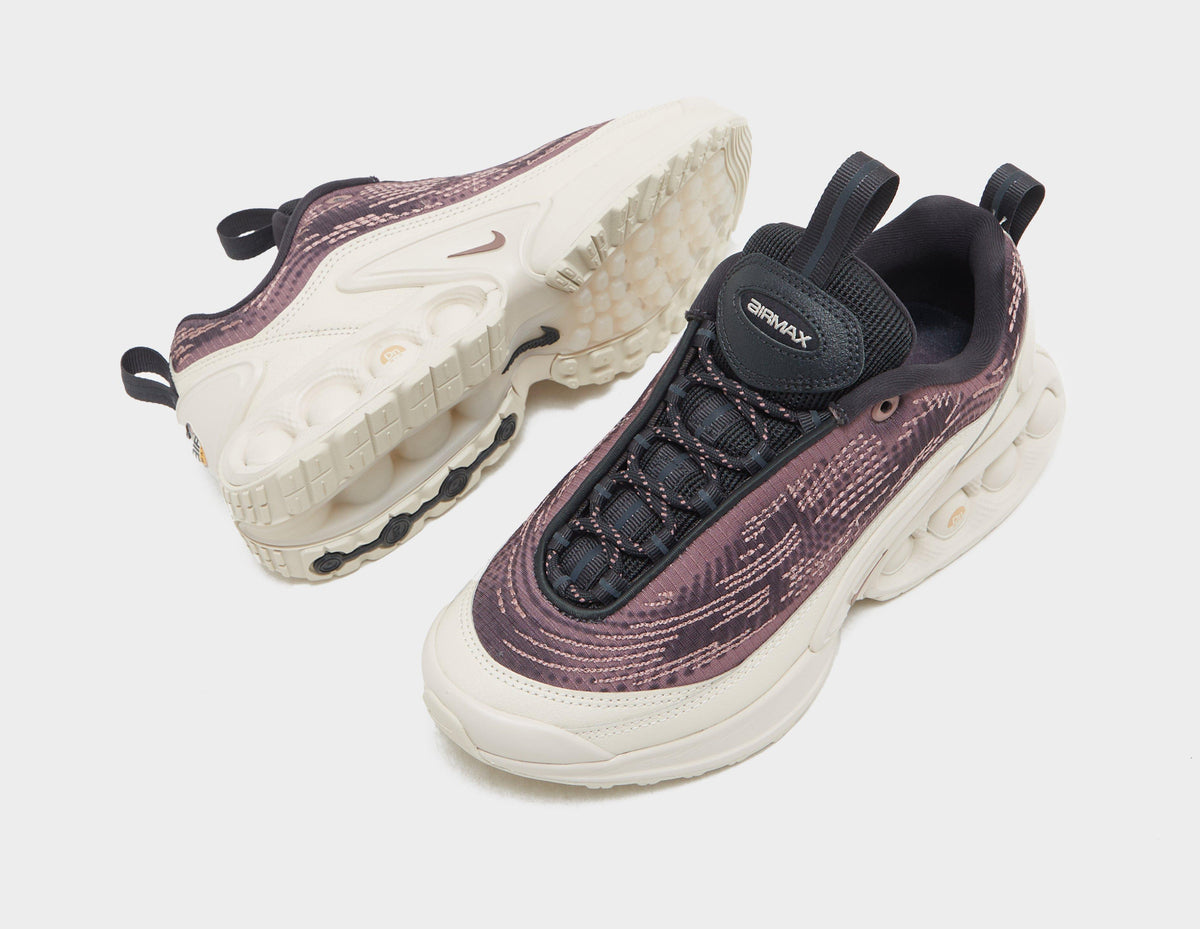 Nike Air Max Dn Women's