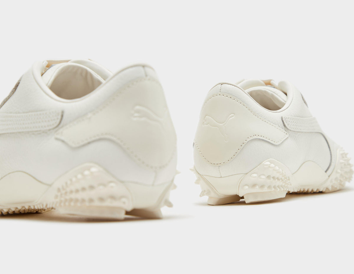 PUMA Mostro Women's
