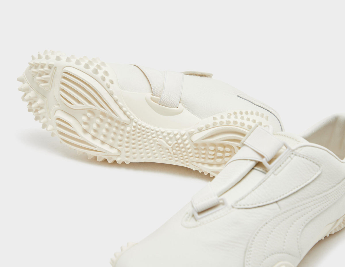 PUMA Mostro Women's