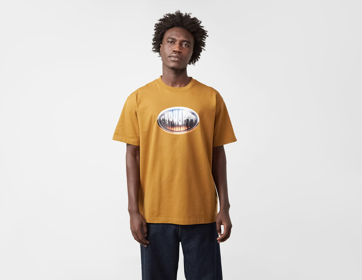 Carhartt WIP Big Time T-Shirt