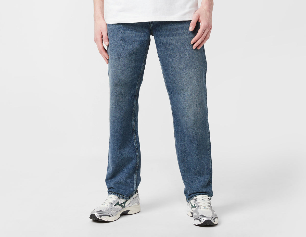 Carhartt WIP Marlow Jeans