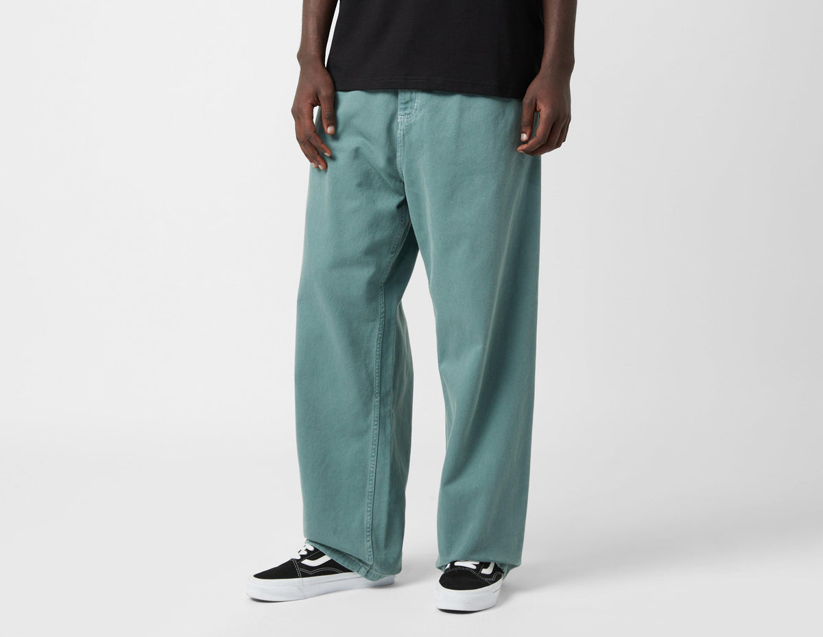 Carhartt WIP Brandon Pant