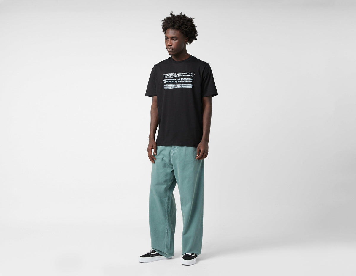 Carhartt WIP Brandon Pant