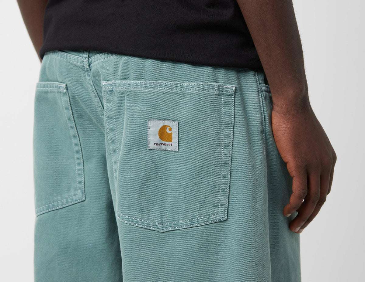 Carhartt WIP Brandon Pant