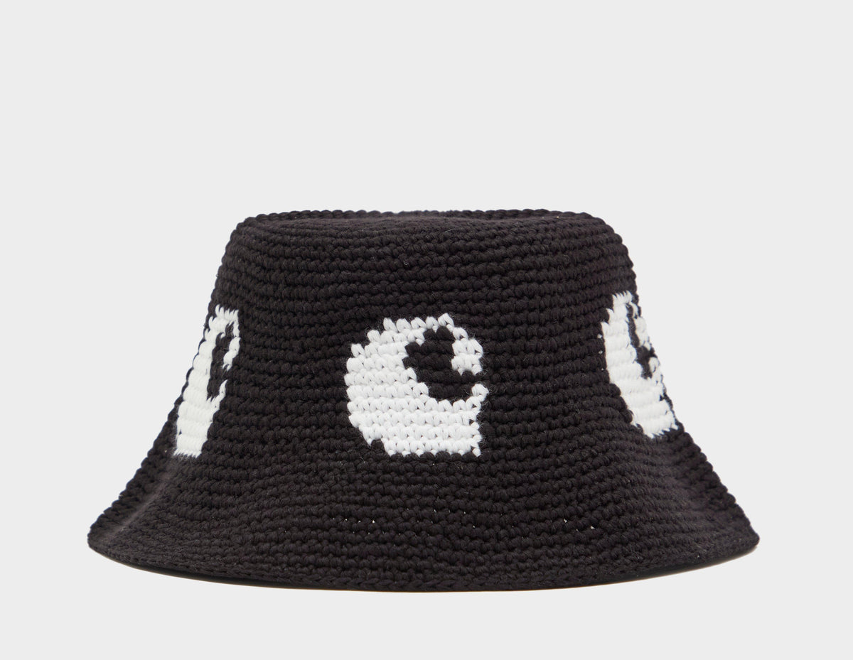 Carhartt WIP Cane Bucket Hat