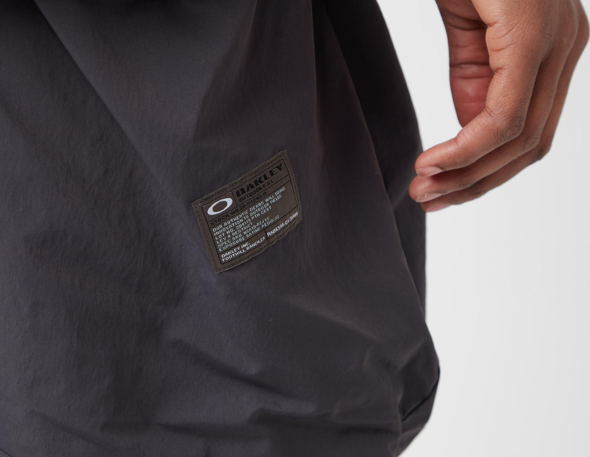 Oakley FGL Tool Box Shorts 5.0