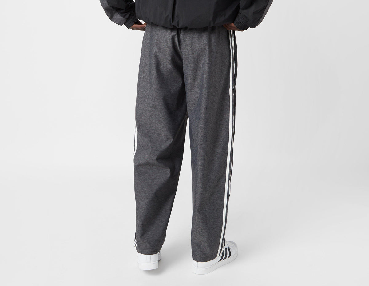 adidas Originals R3CD Track Pants