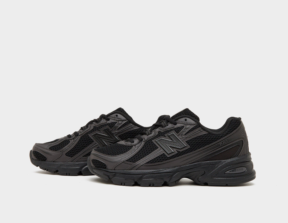 New Balance 740 Women's