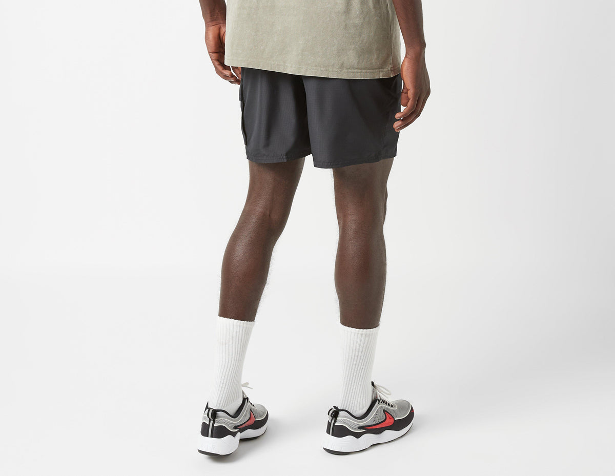 Nike Swim Voyage 5'' Volley Shorts