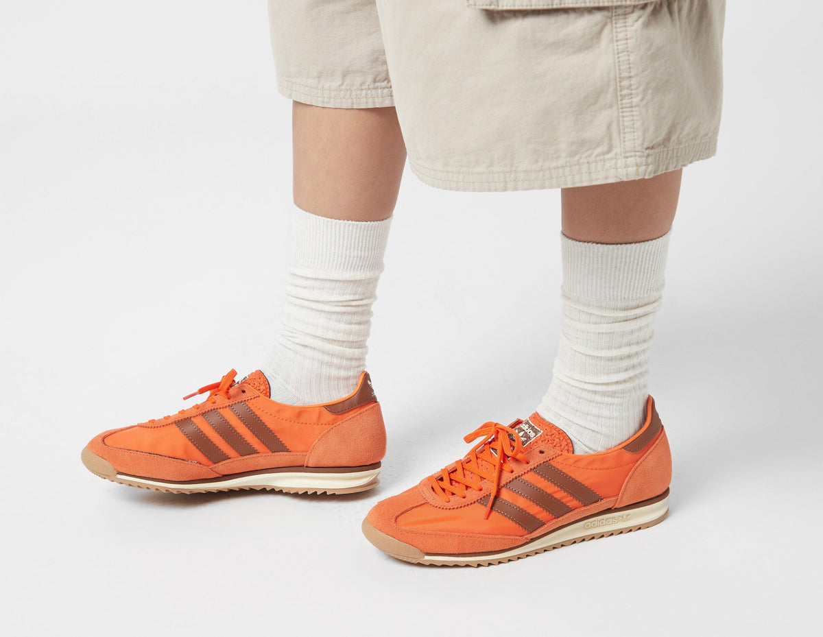 adidas Originals SL 72 Women's