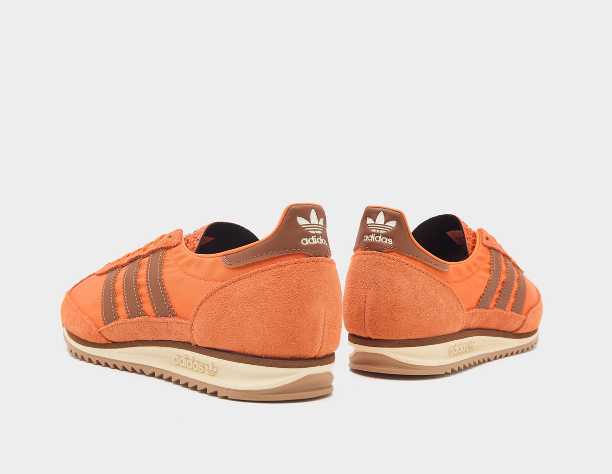 adidas Originals SL 72 Women's