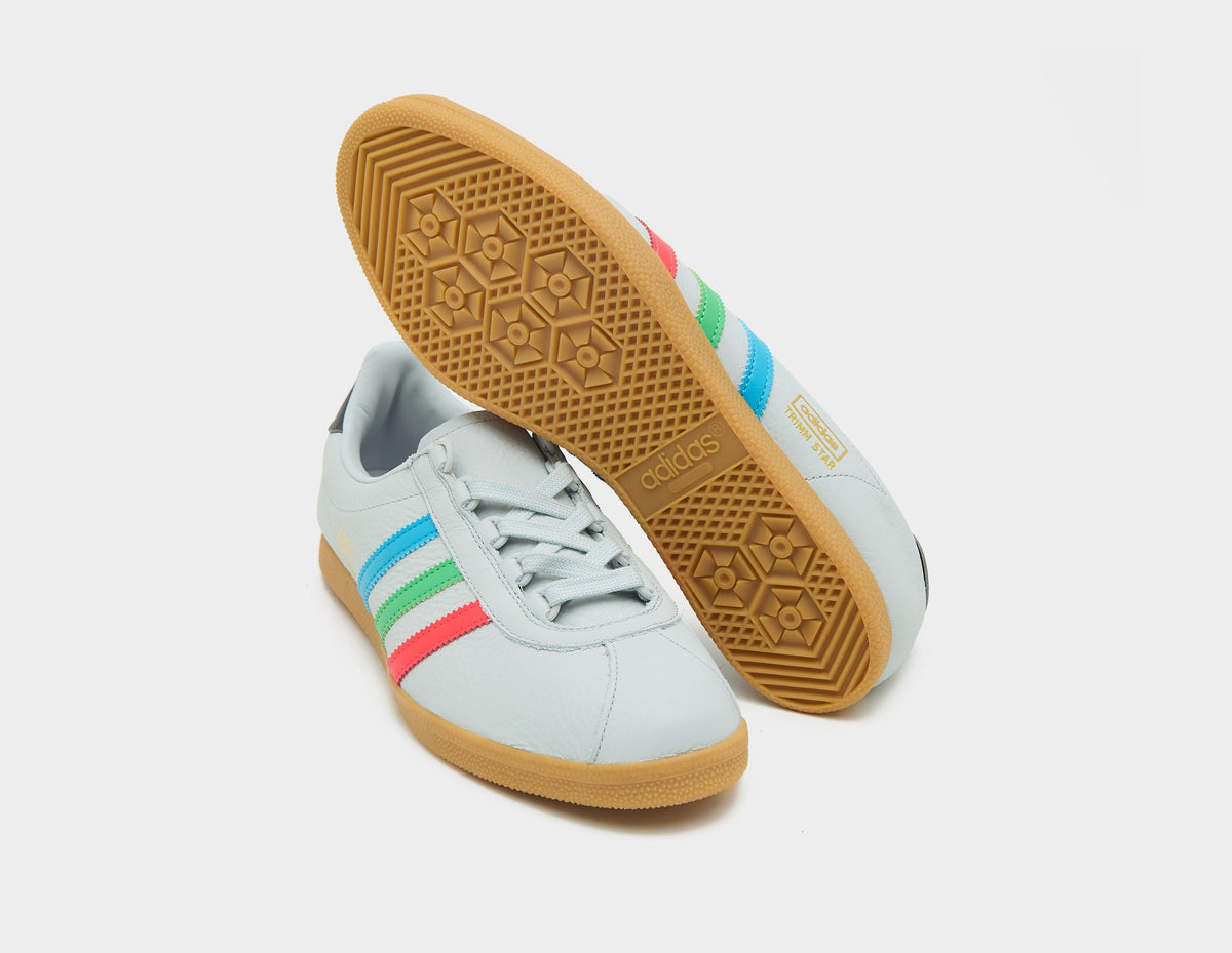 adidas Originals Trimm Star