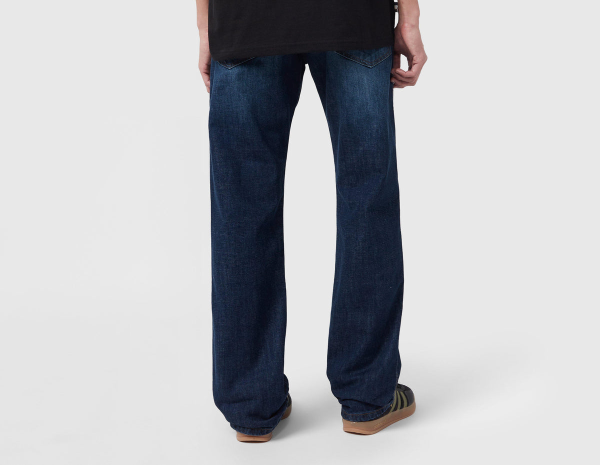 Lois Jeans Marvin Dark Stone