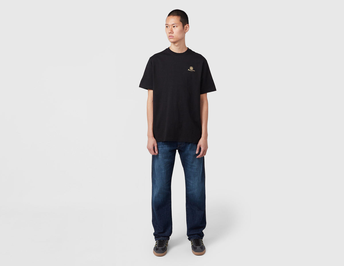 Lois Jeans Marvin Dark Stone