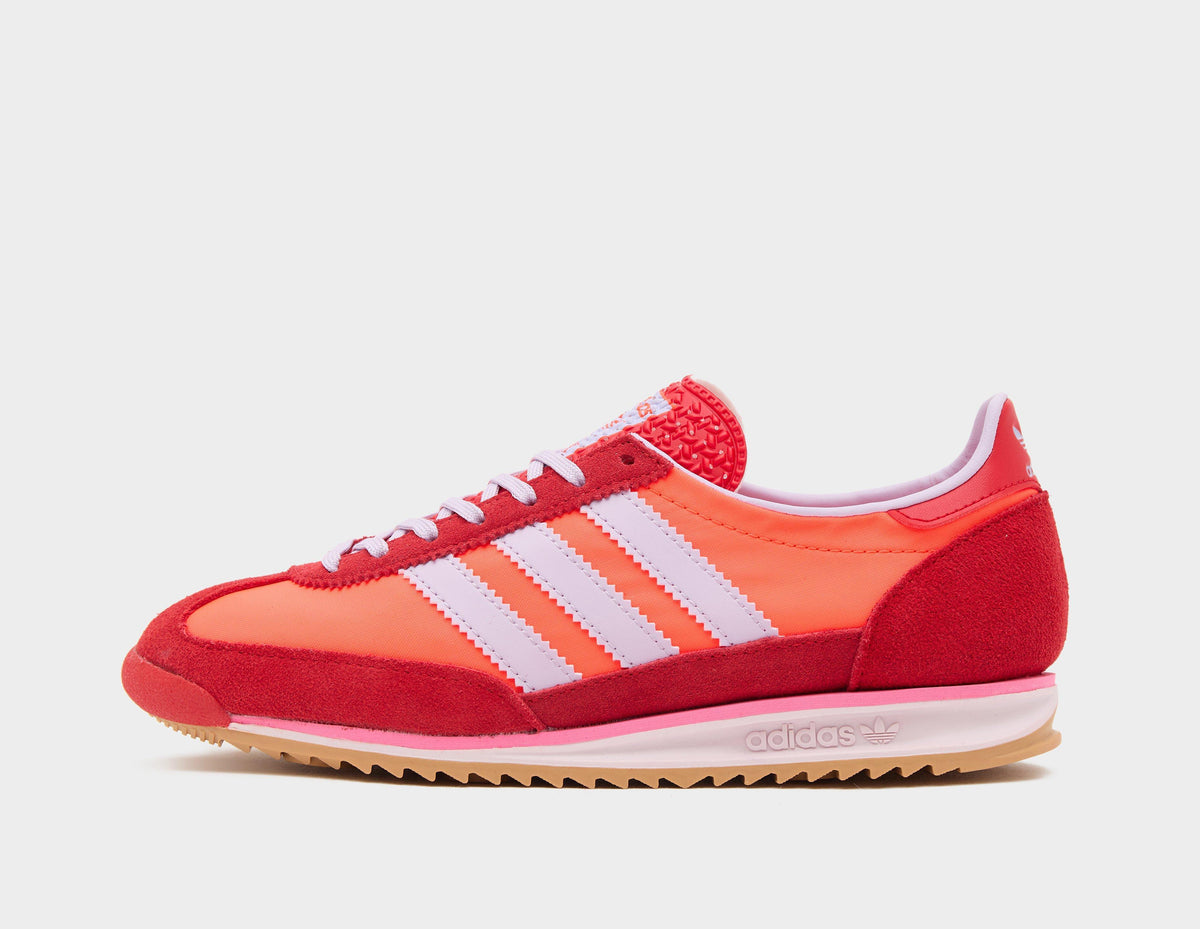 adidas Originals SL 72 Women's