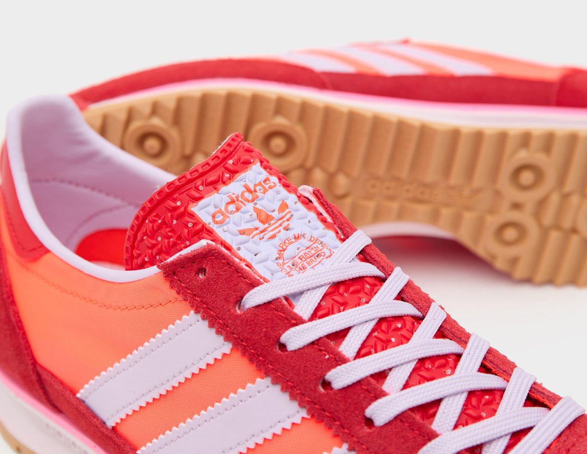 adidas Originals SL 72 Women's