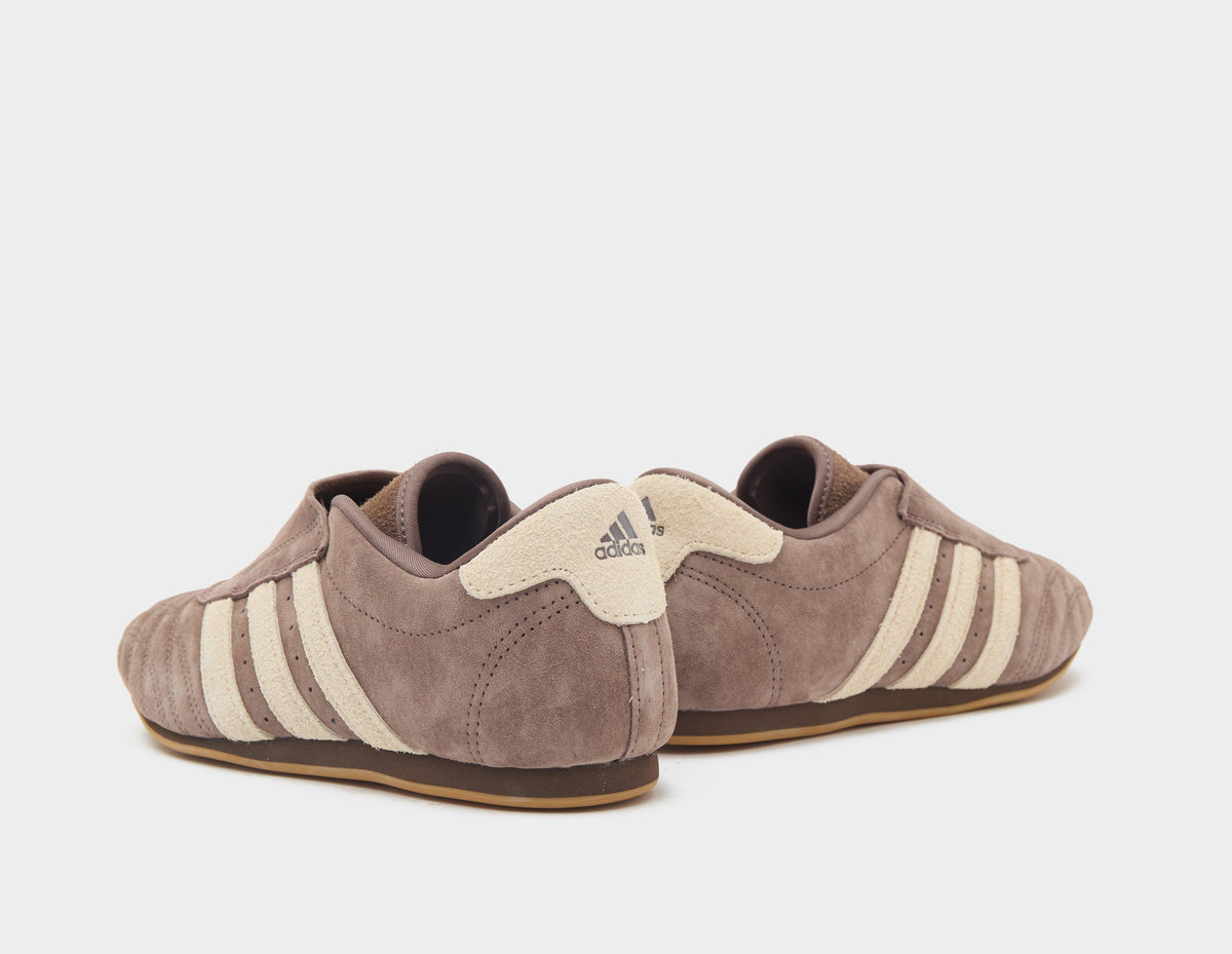 adidas Originals Taekwondo Women's