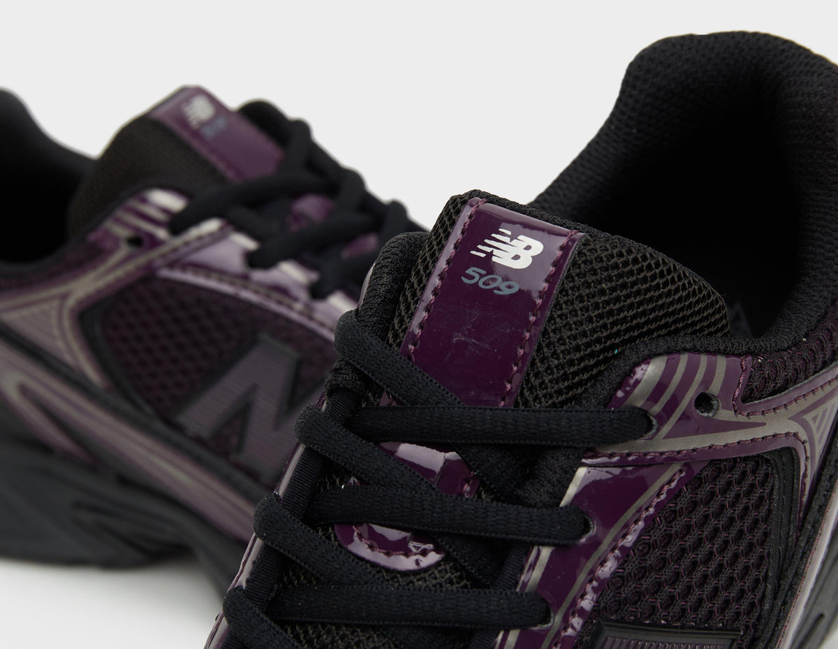New Balance 509 Women's