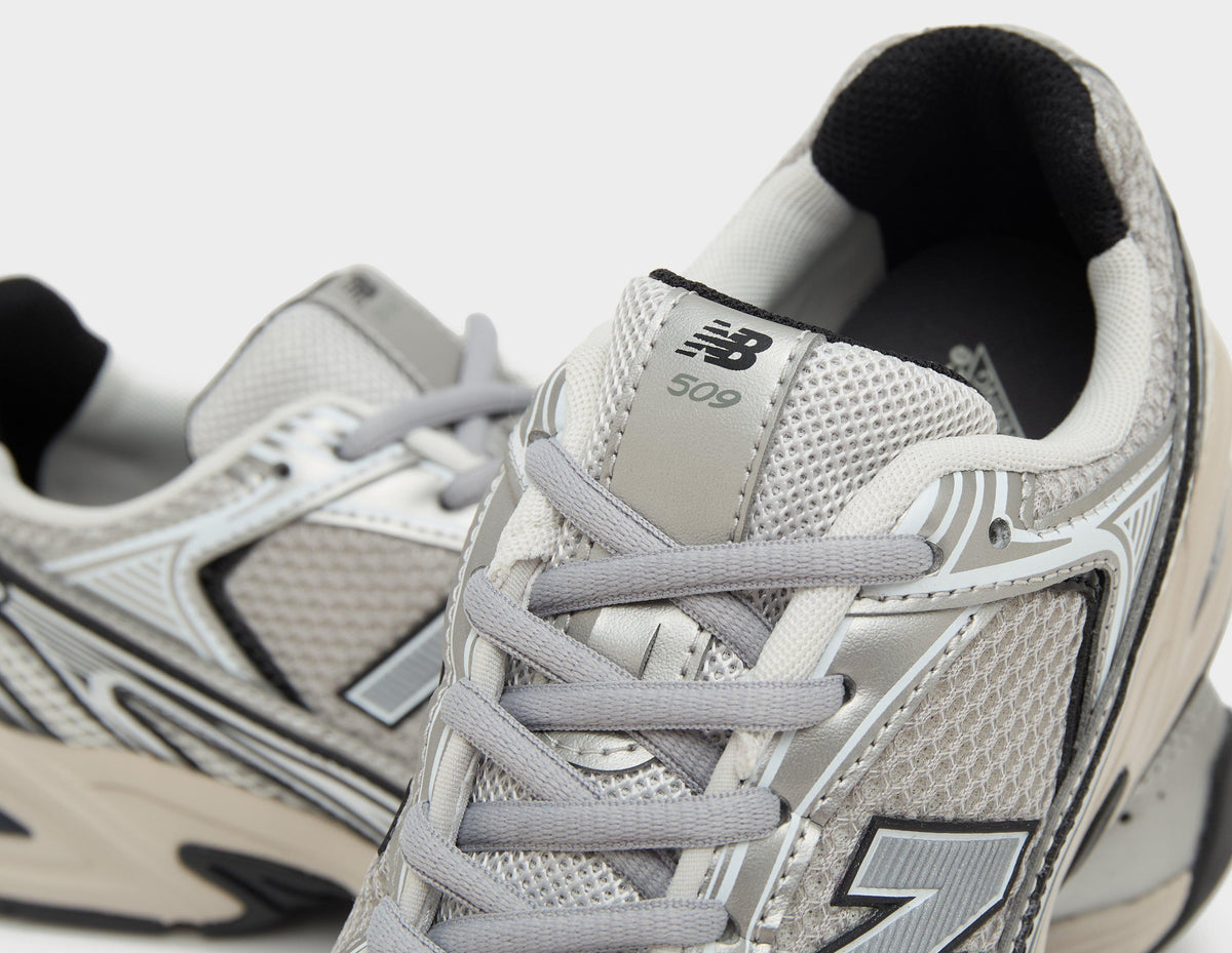New Balance 509 Women's