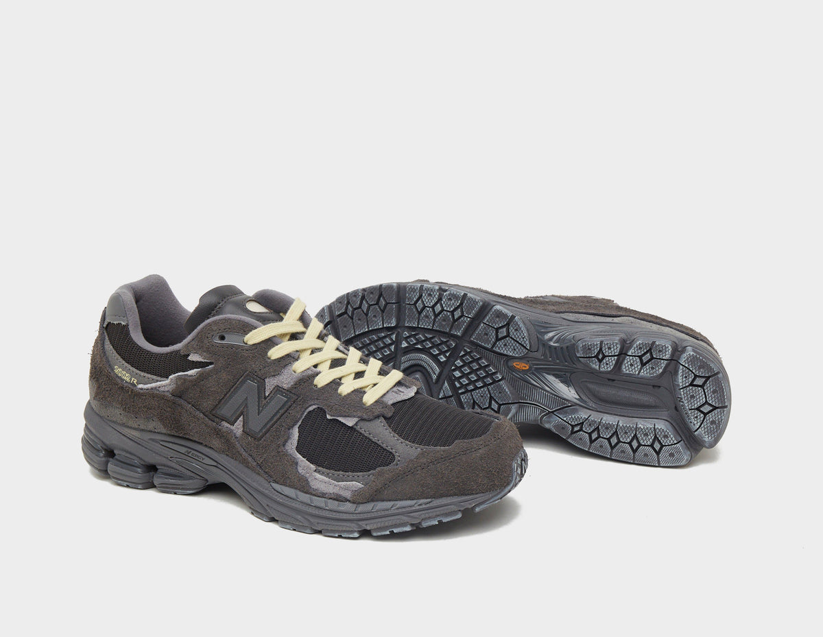 New Balance 2002 'Refined Future' Women's
