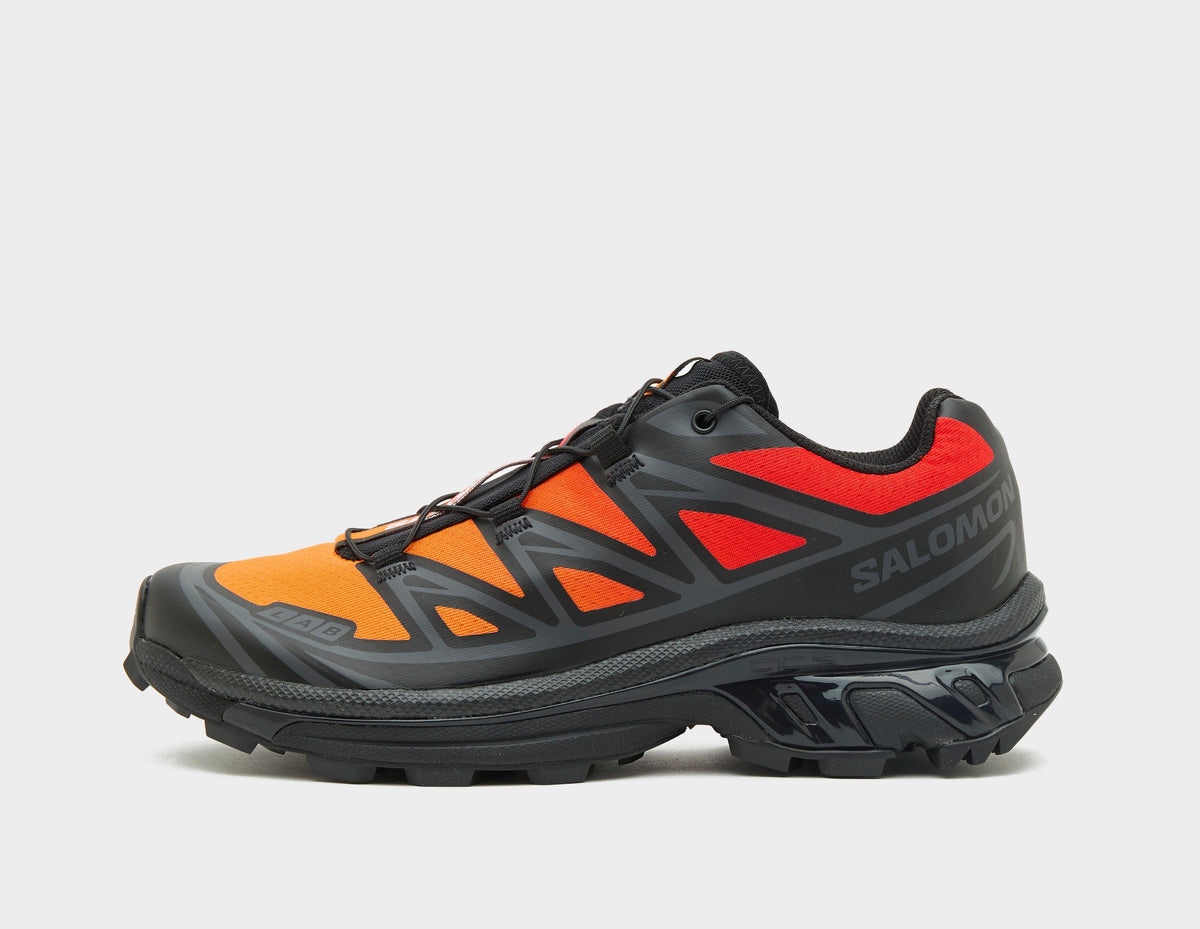Salomon XT-6 'Ember' - size? exclusive Women's