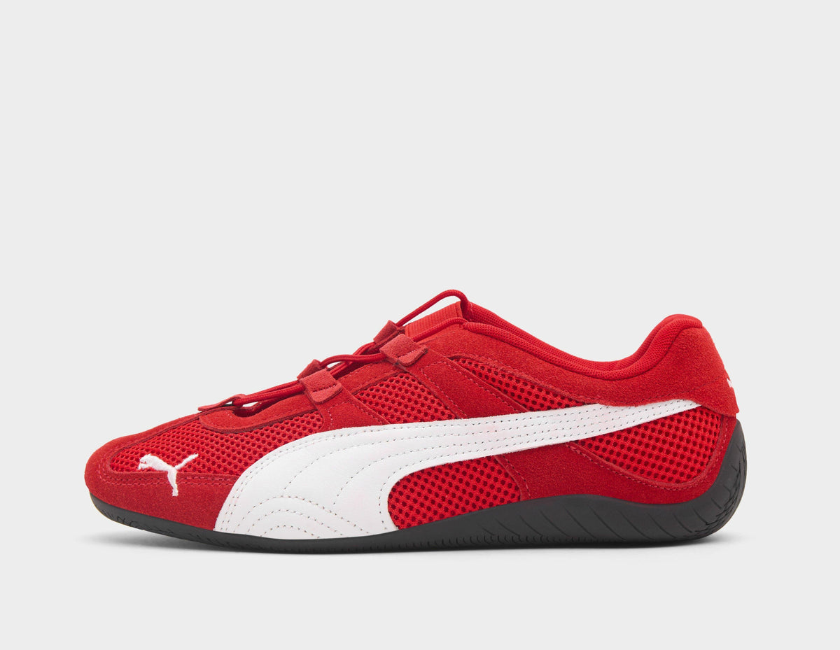 PUMA Speedcat Go Women's