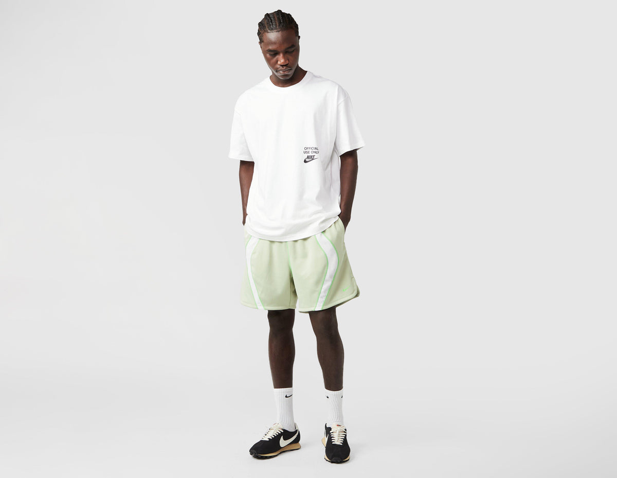 Nike Official T-Shirt
