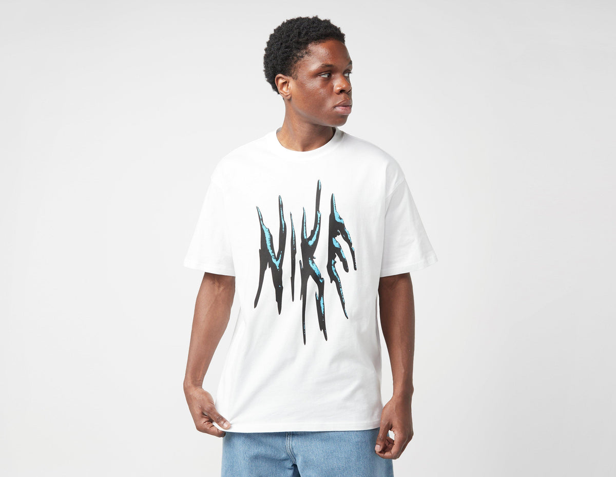 Nike Streetball T-Shirt