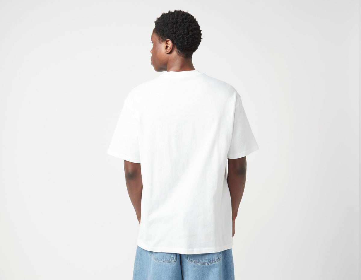 Nike Streetball T-Shirt