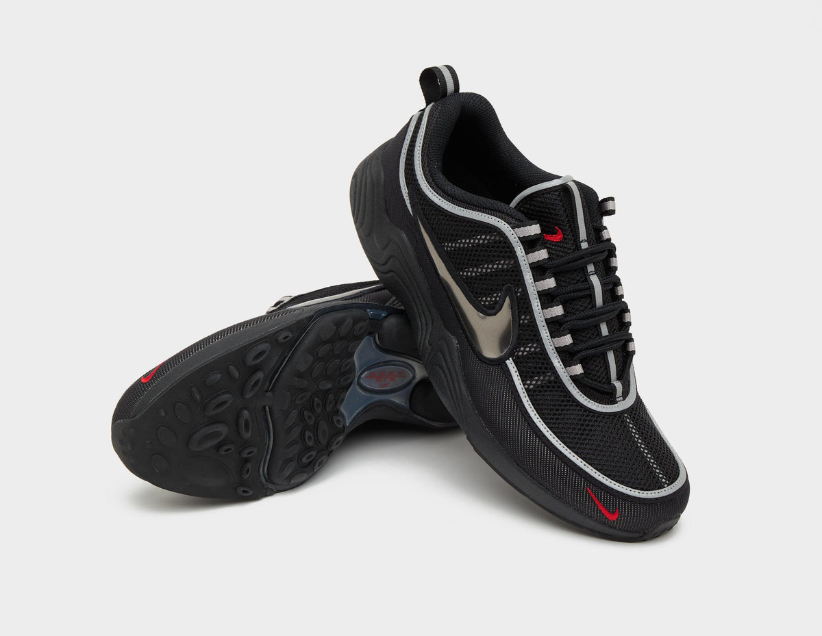 Nike Air Zoom Spiridon