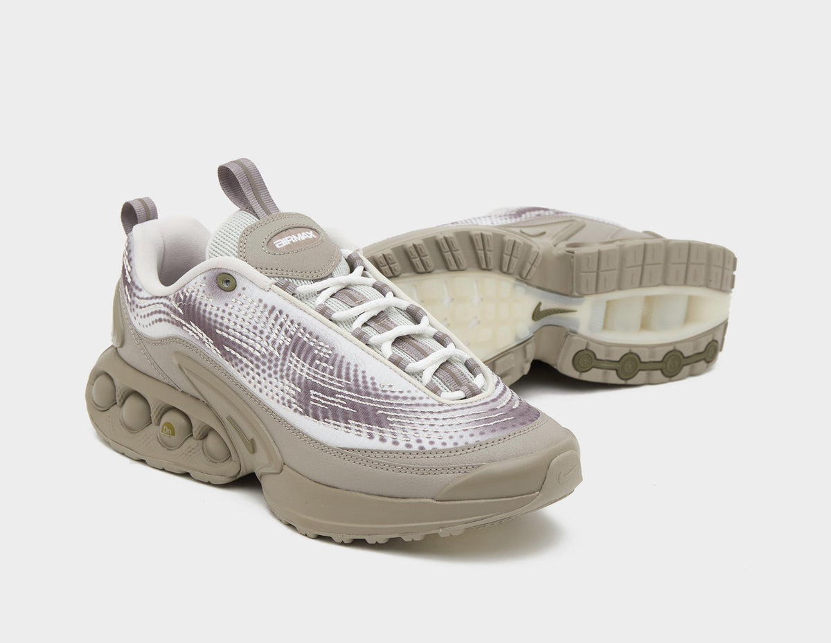 Nike Air Max Dn