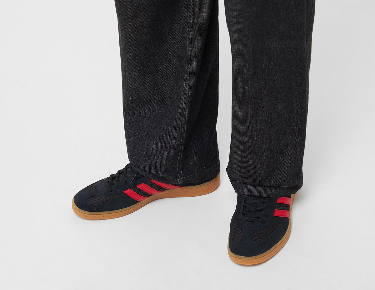 adidas Originals Handball Spezial