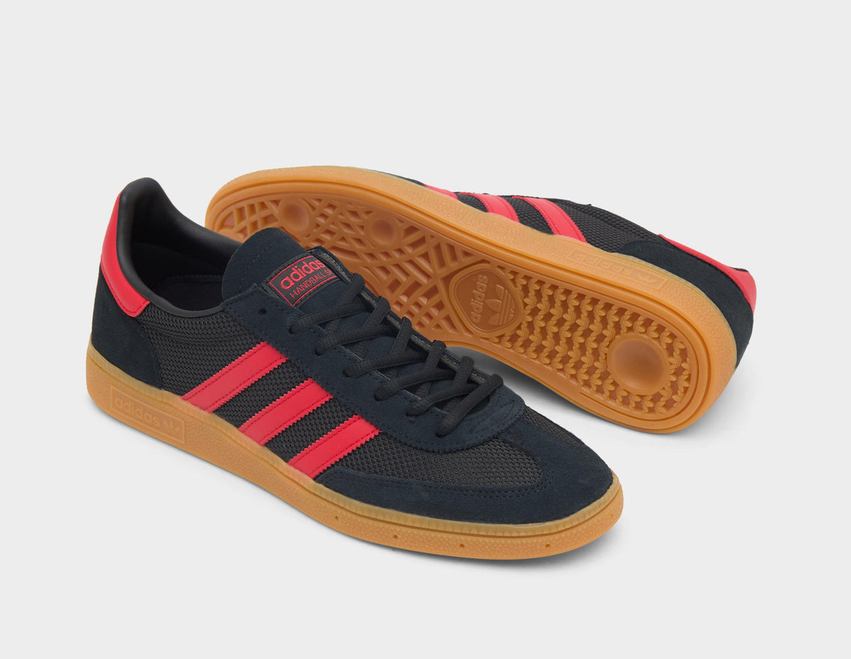 adidas Originals Handball Spezial