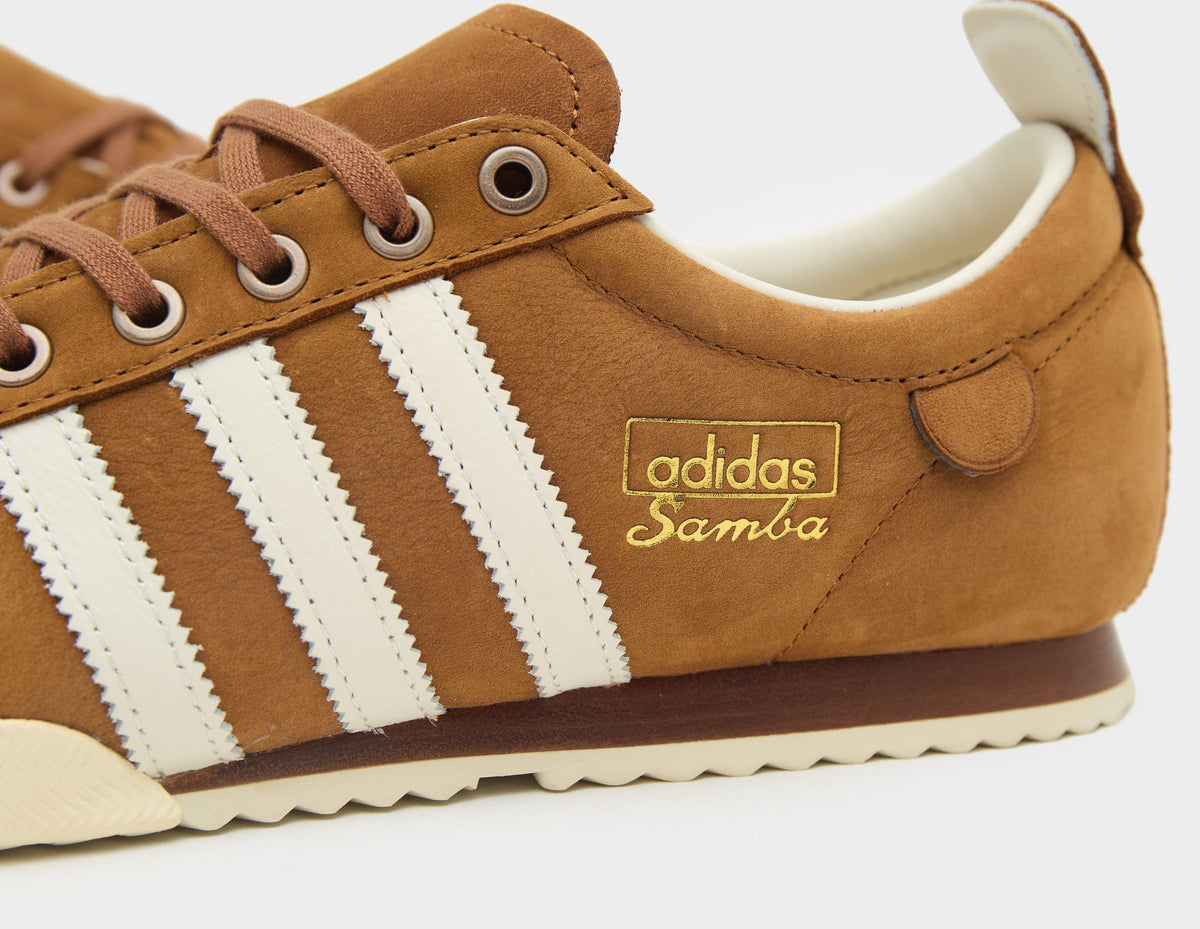 adidas Originals Samba 62