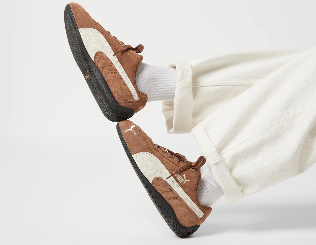 PUMA Speedcat Women's