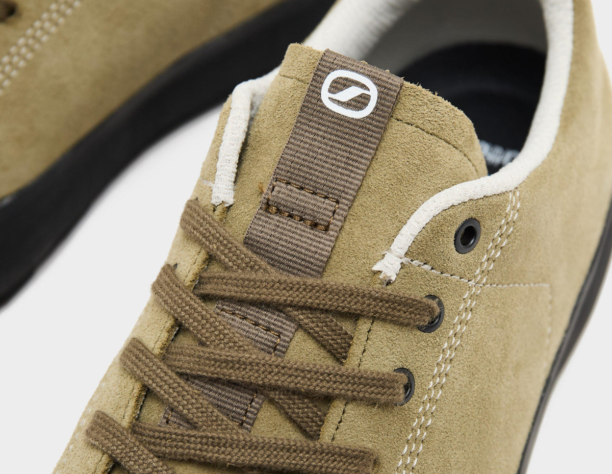 Scarpa Mojito Wrapped