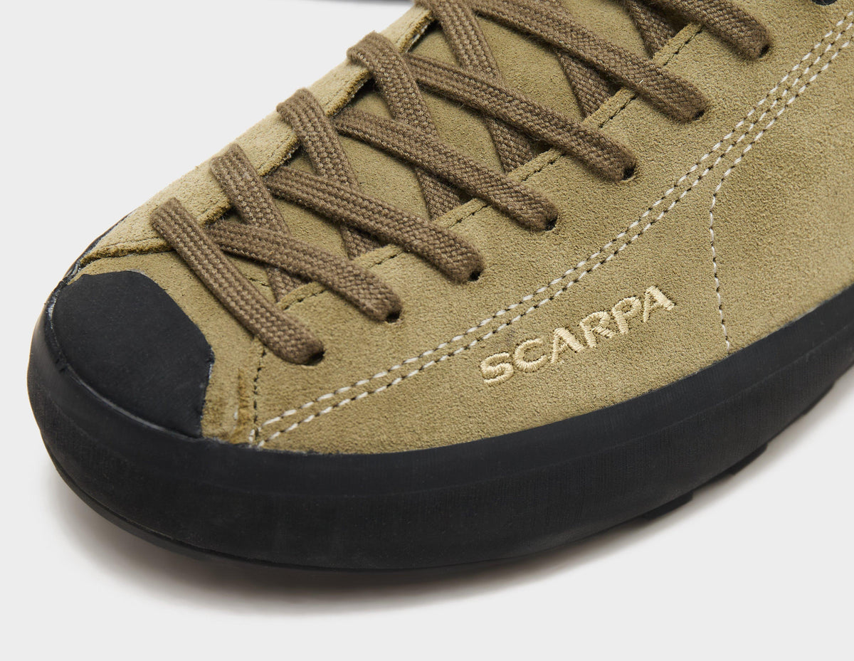 Scarpa Mojito Wrapped