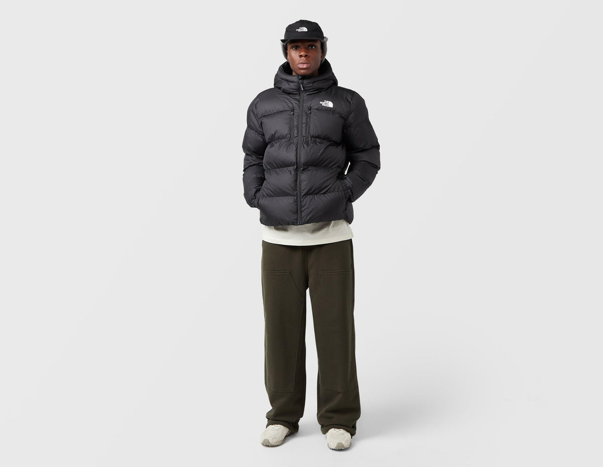 The North Face Kanaga Jacket
