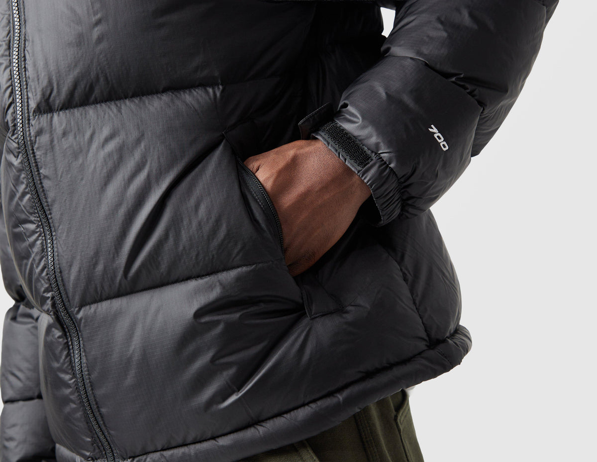 The North Face Nuptse 1996 Jacket