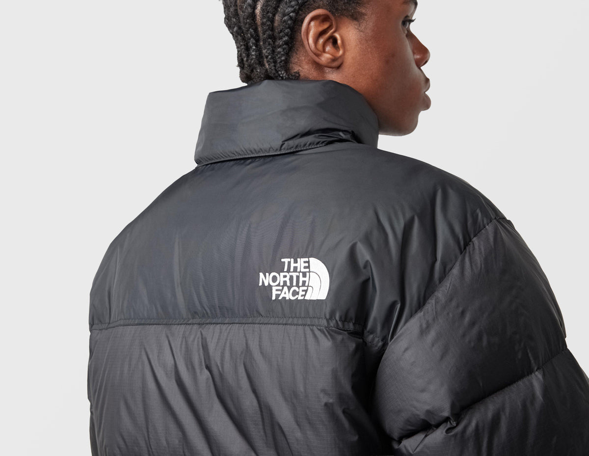 The North Face Nuptse 1996 Jacket