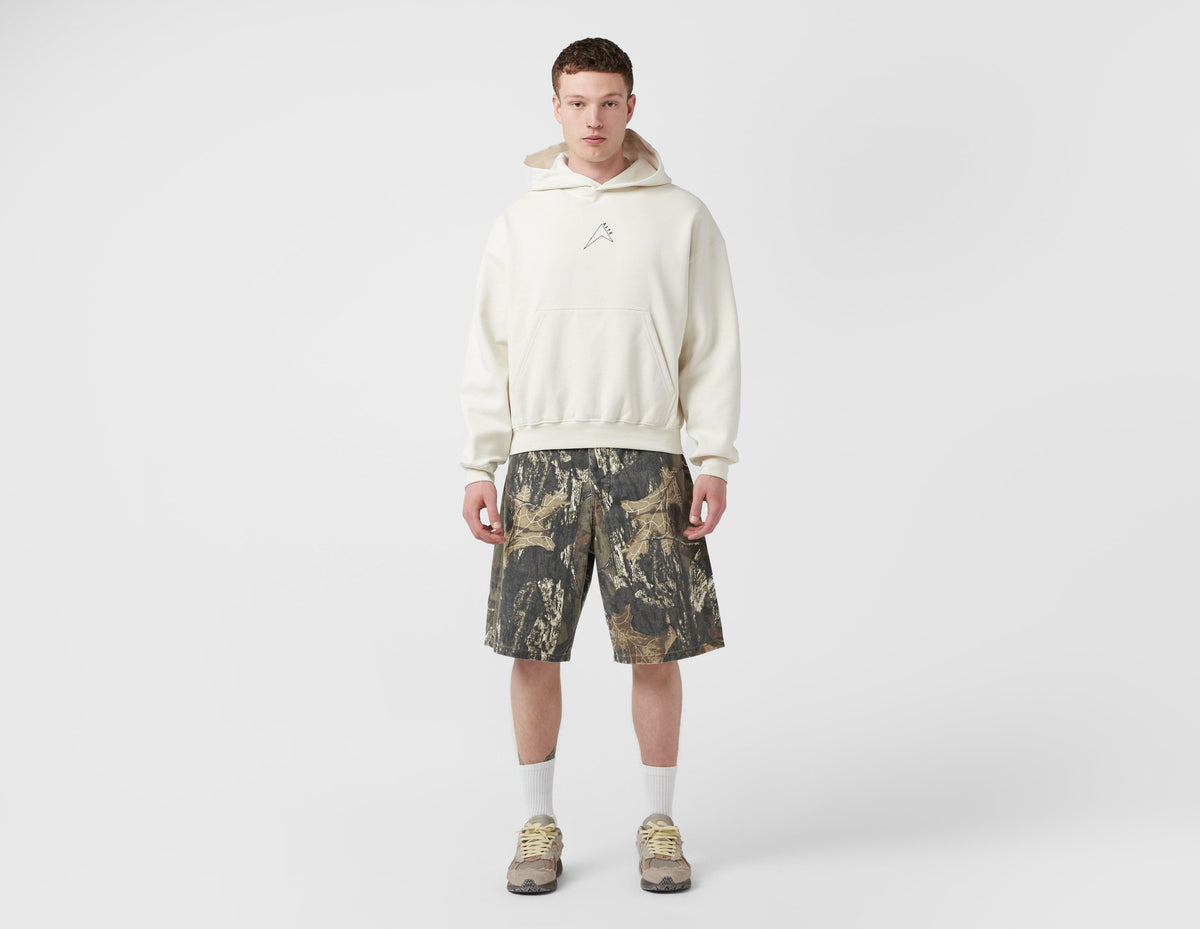 ALTE Meta Hoodie