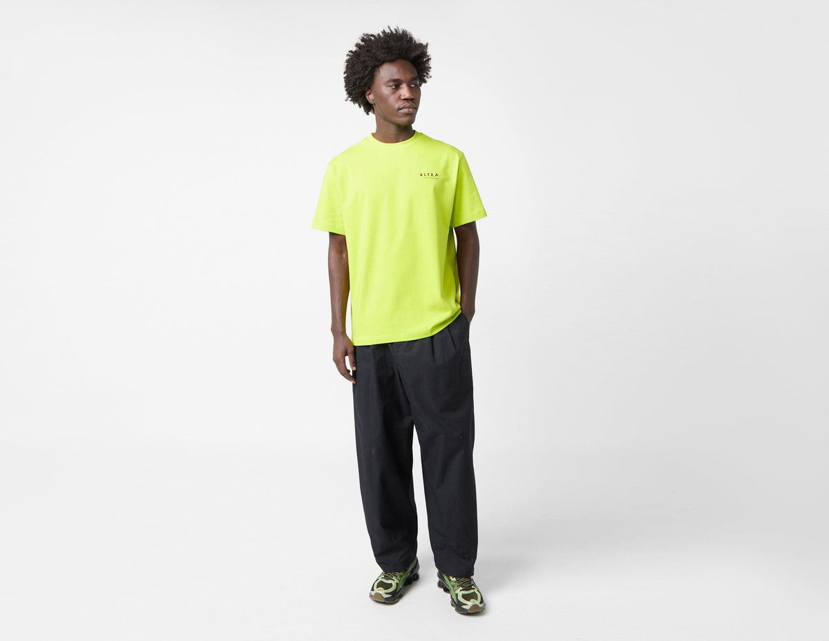 ALTE Grip T-Shirt