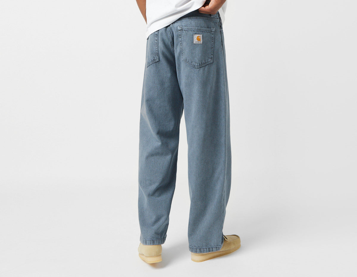 Carhartt WIP Landon Pant