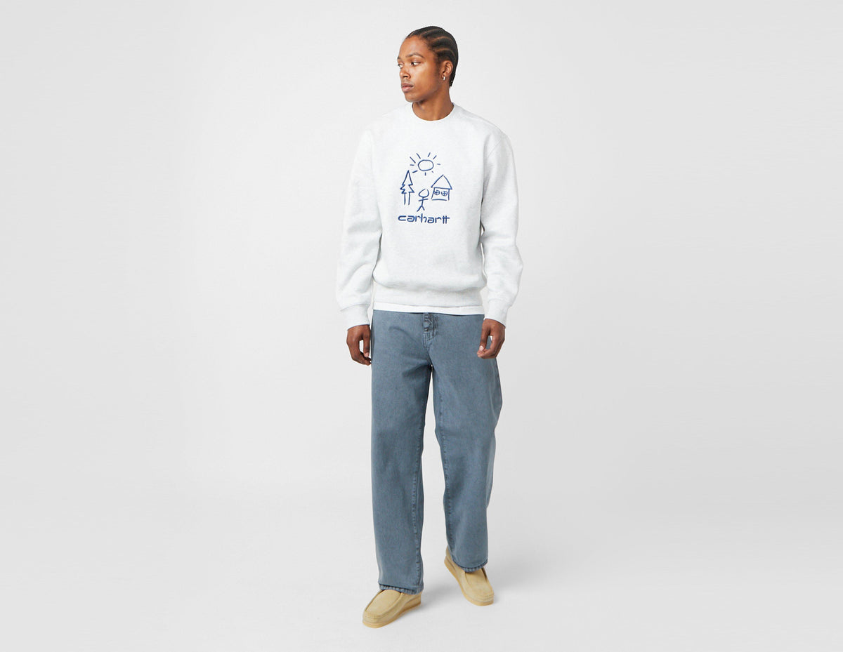 Carhartt WIP Landon Pant