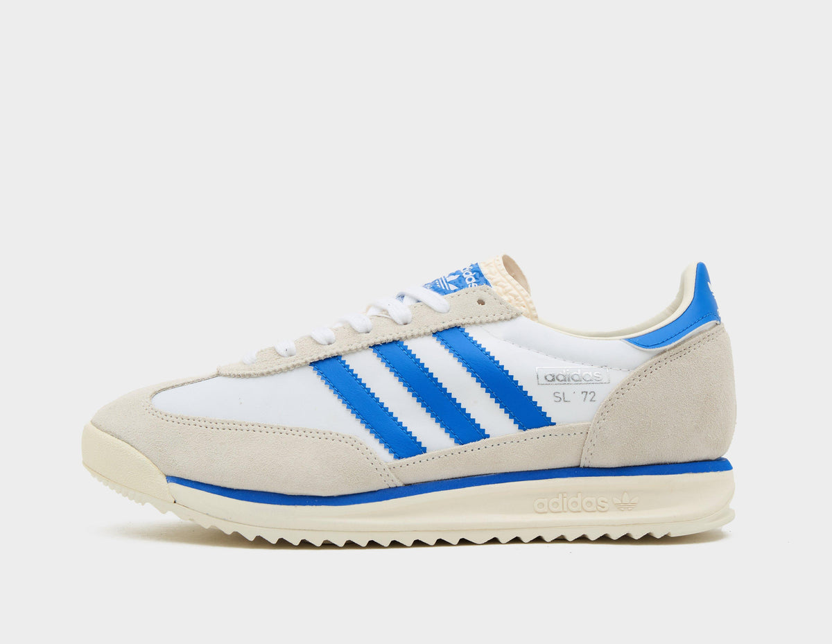 adidas Originals SL 72 RS