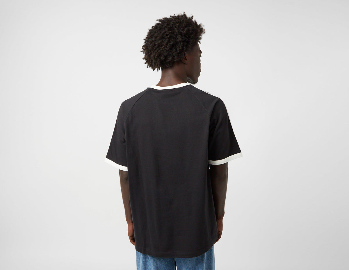 adidas Originals Dept. 3-Stripes T-Shirt