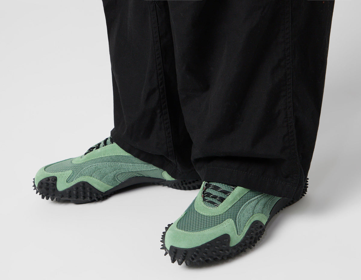 PUMA Mostro XC